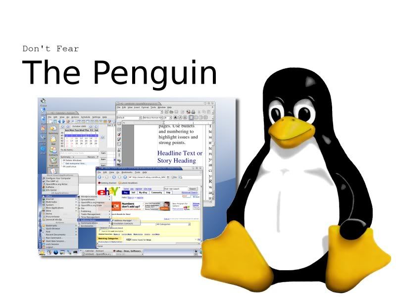 linux_12.jpg