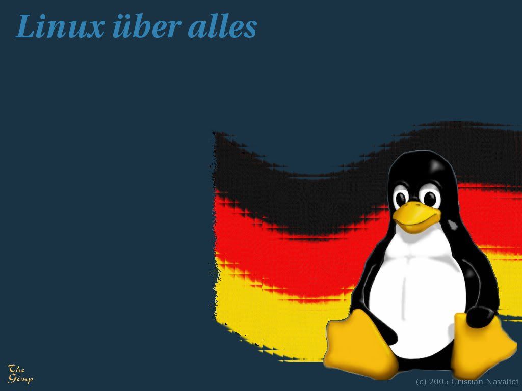 linux_15.jpg