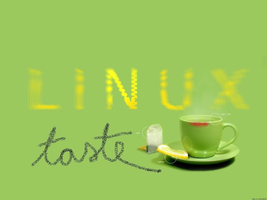 linux_16.jpg