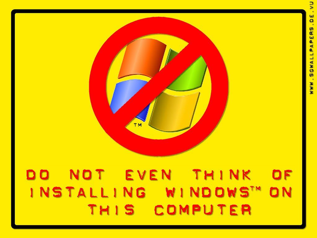 linux_2.jpg