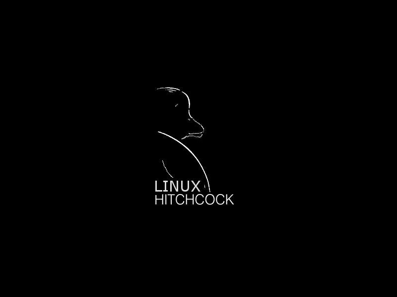linux_3.jpg