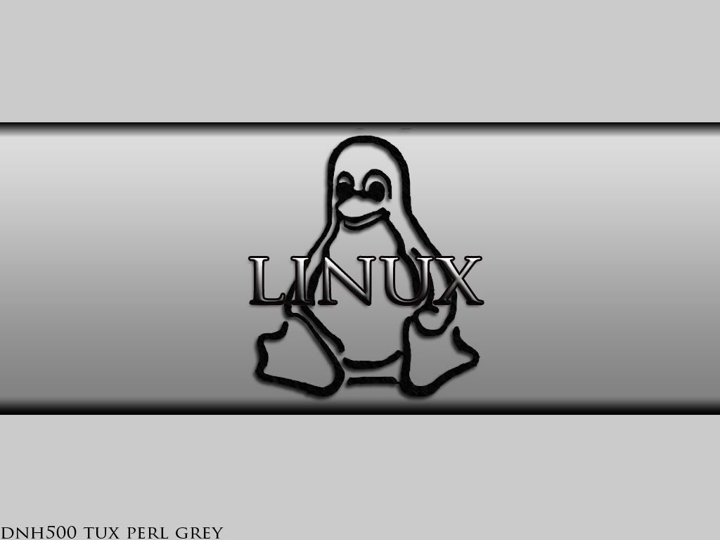 linux_7.jpg