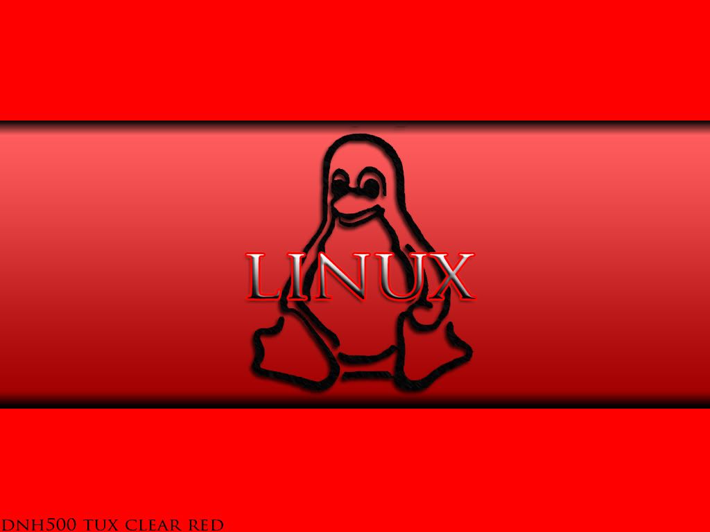 linux_9.jpg