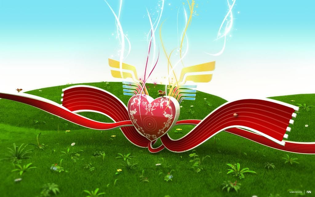 love-abstract-wallpapers.jpg
