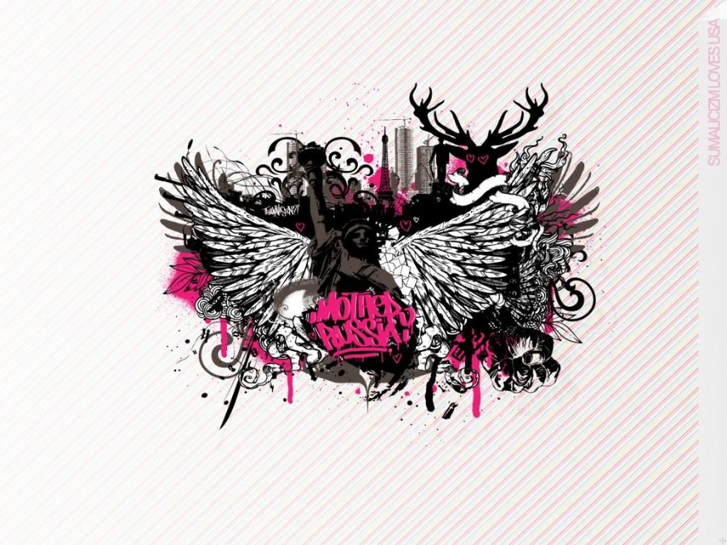 loves-1152x864.jpg