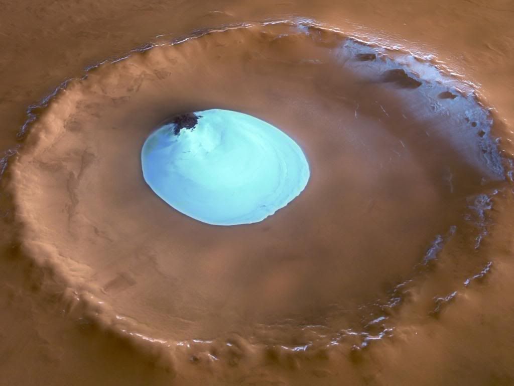 mars-ice-crater-wallpapers_5606_1280x1024.jpg