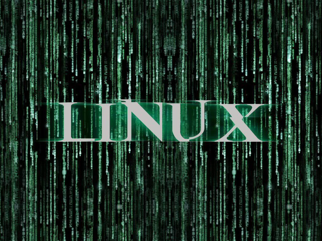 matrix-code-linux-wallpaper.jpg