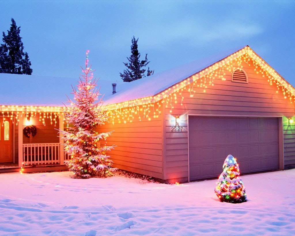 merry_christmas.jpg
