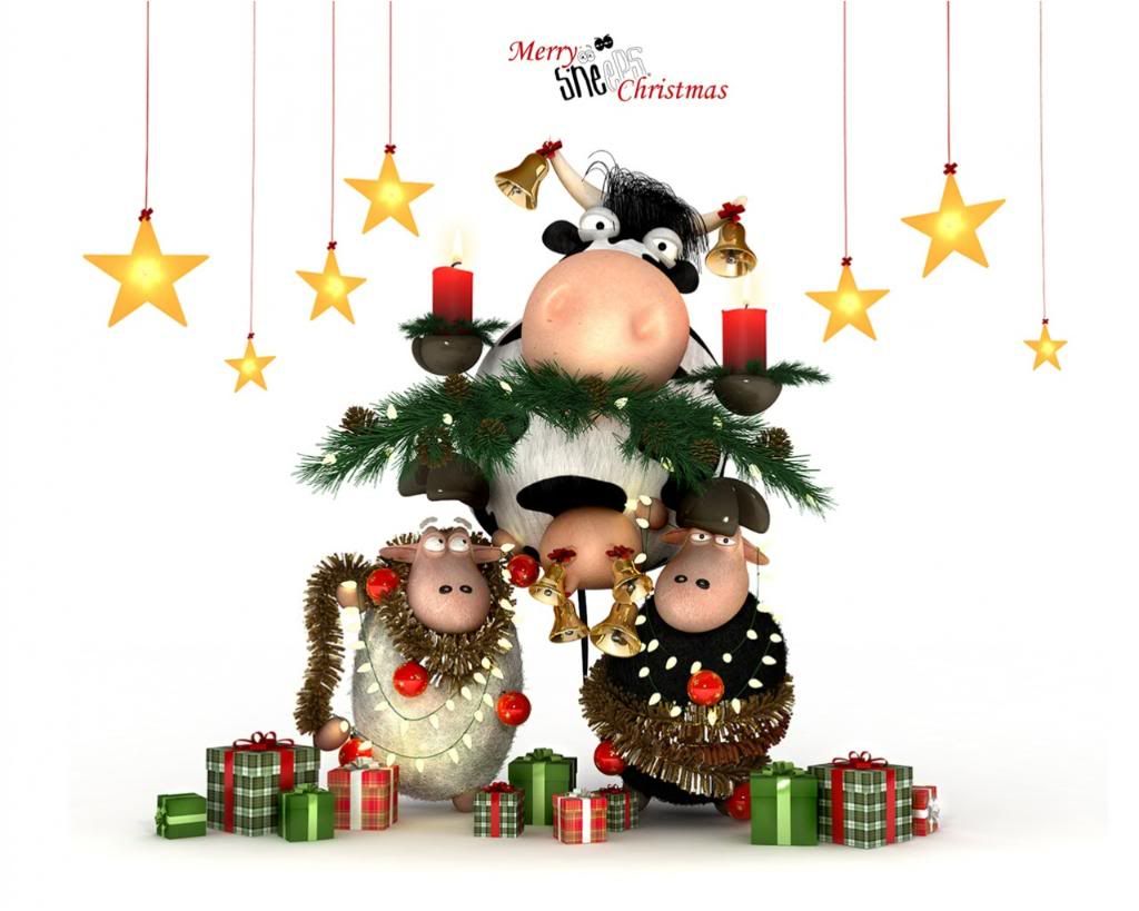 merry_sheep_christmas.jpg