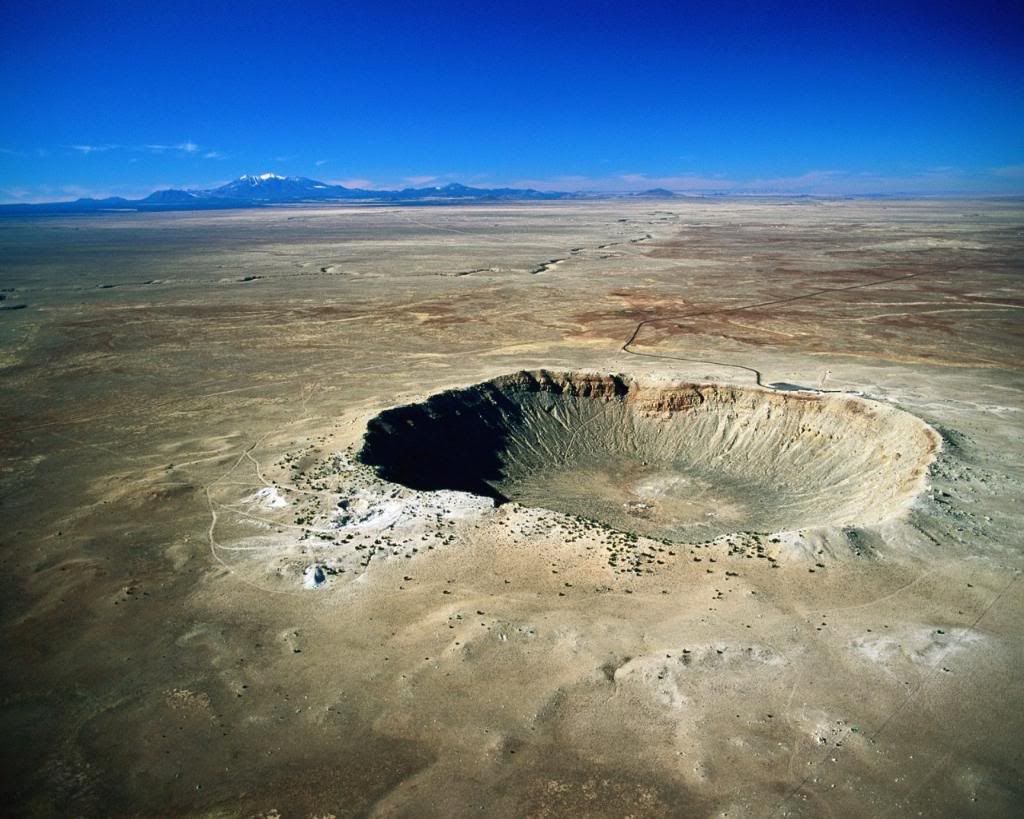 meteor-crater-wallpapers_11572_1280x1024.jpg