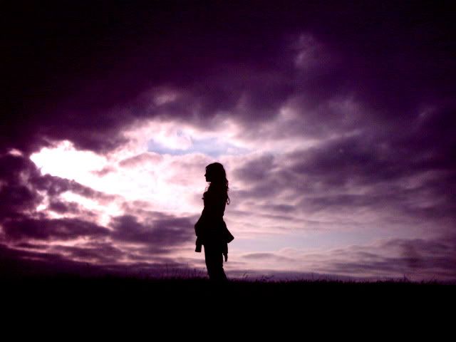 mimarelipurpleskybykokold0.jpg