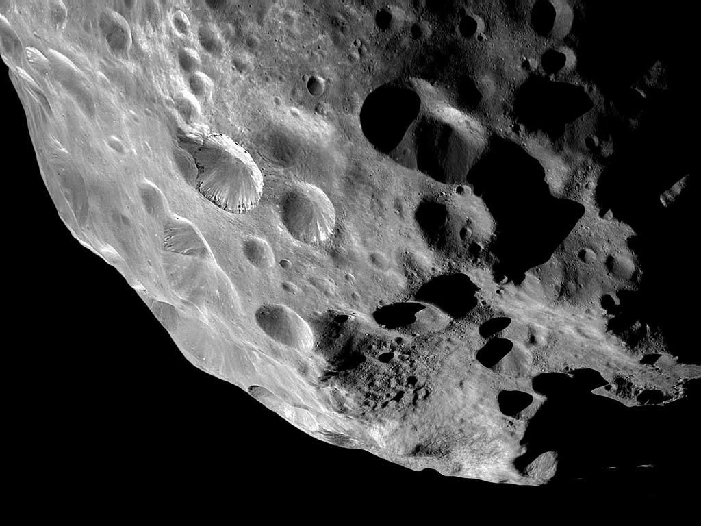 moon_craters-1897.jpg