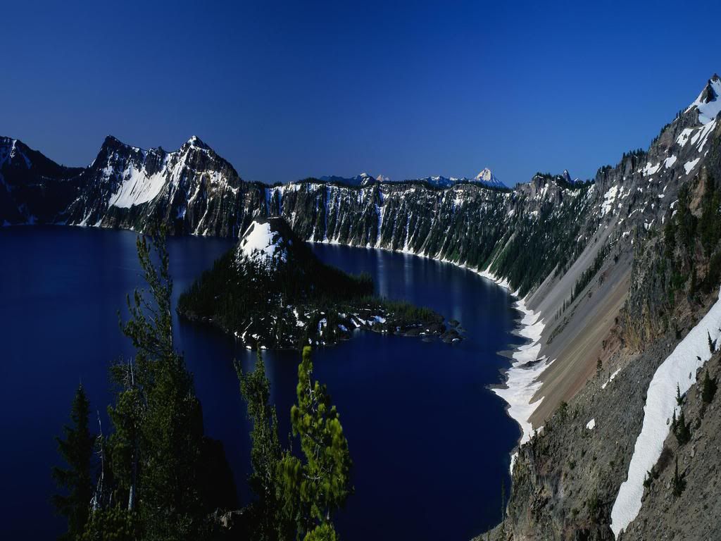 nature_crater_lake_dual.jpg
