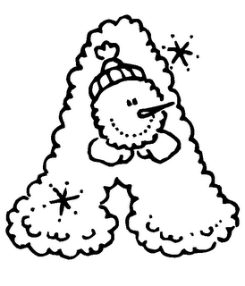 navidad-a.png