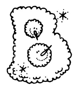 navidad-b.png