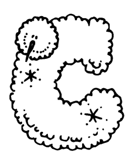 navidad-c.png