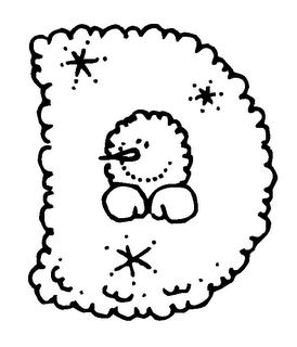 navidad-d.png