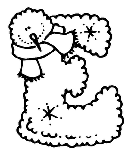 navidad-e.png