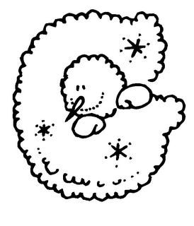 navidad-g.png
