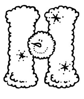 navidad-h.png