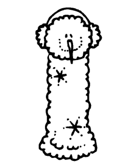 navidad-i.png