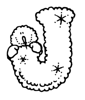navidad-j.png