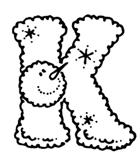 navidad-k.png