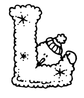 navidad-l.png