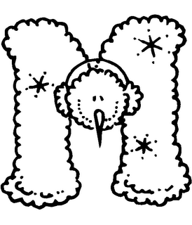 navidad-m.png