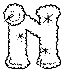 navidad-n.png