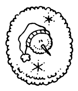 navidad-o.png