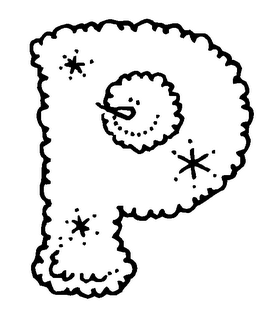 navidad-p.png