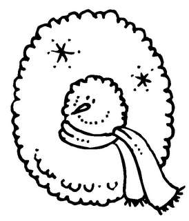 navidad-q.png