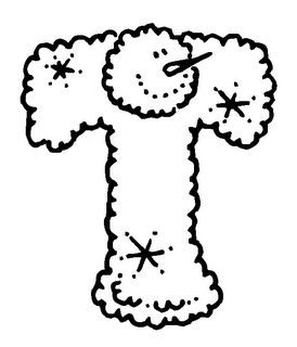 navidad-t.png