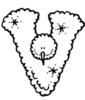 navidad-v.png