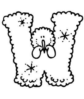 navidad-w.png