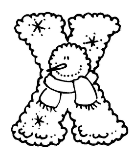 navidad-x.png