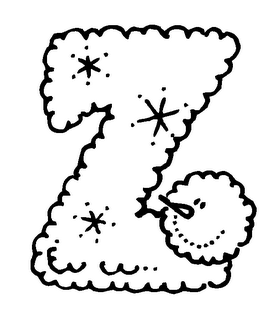 navidad-z.png