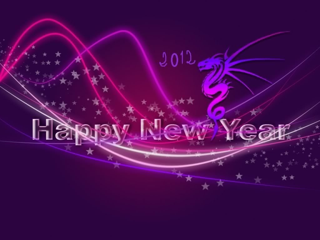 newyearwallpaper-3.jpg