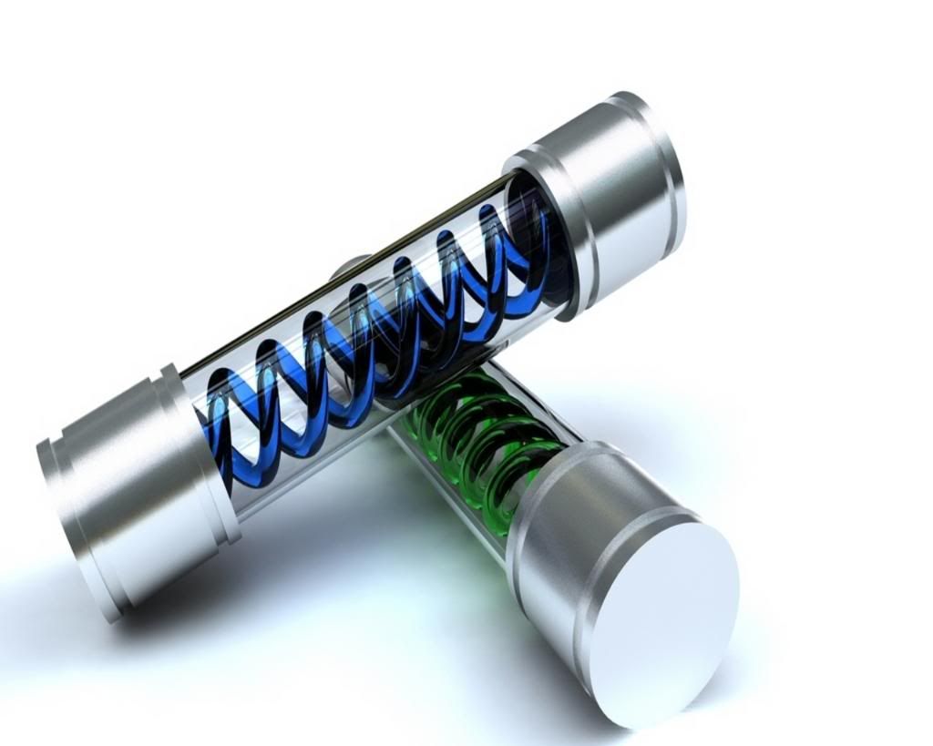 parasite-eve-vials.jpg