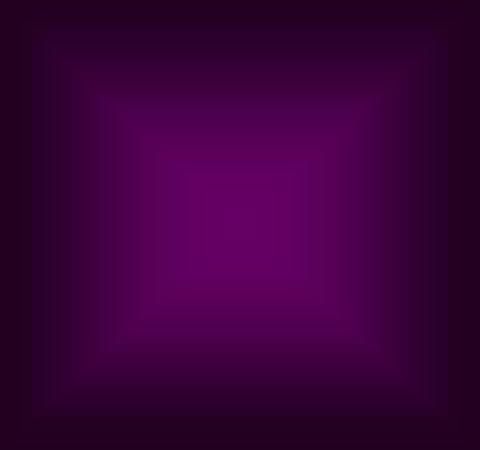 photo_background_purple-480x450.jpg