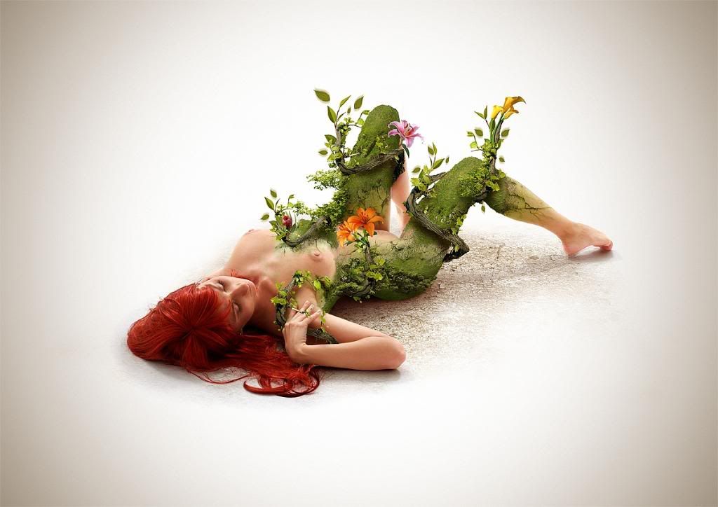 poison-ivimother_nature.jpg