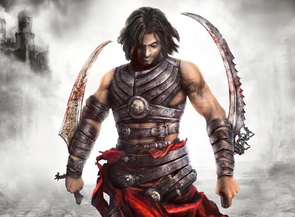 prince_of_persia_warrior.jpg