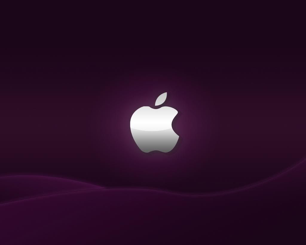 purple-apple-wallpaper.jpg