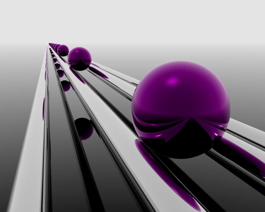 purple-ball.jpg