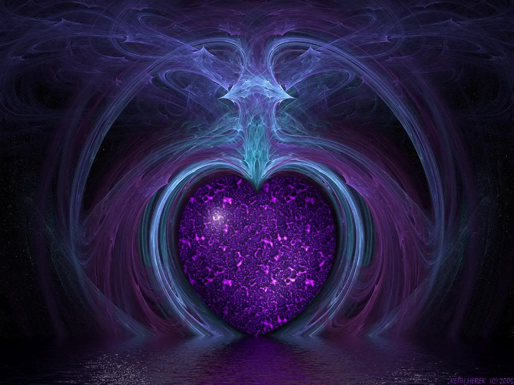 purple_heart_by_kdh.jpg
