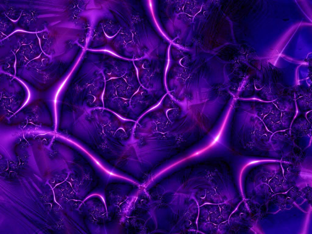 purplearchs.jpg