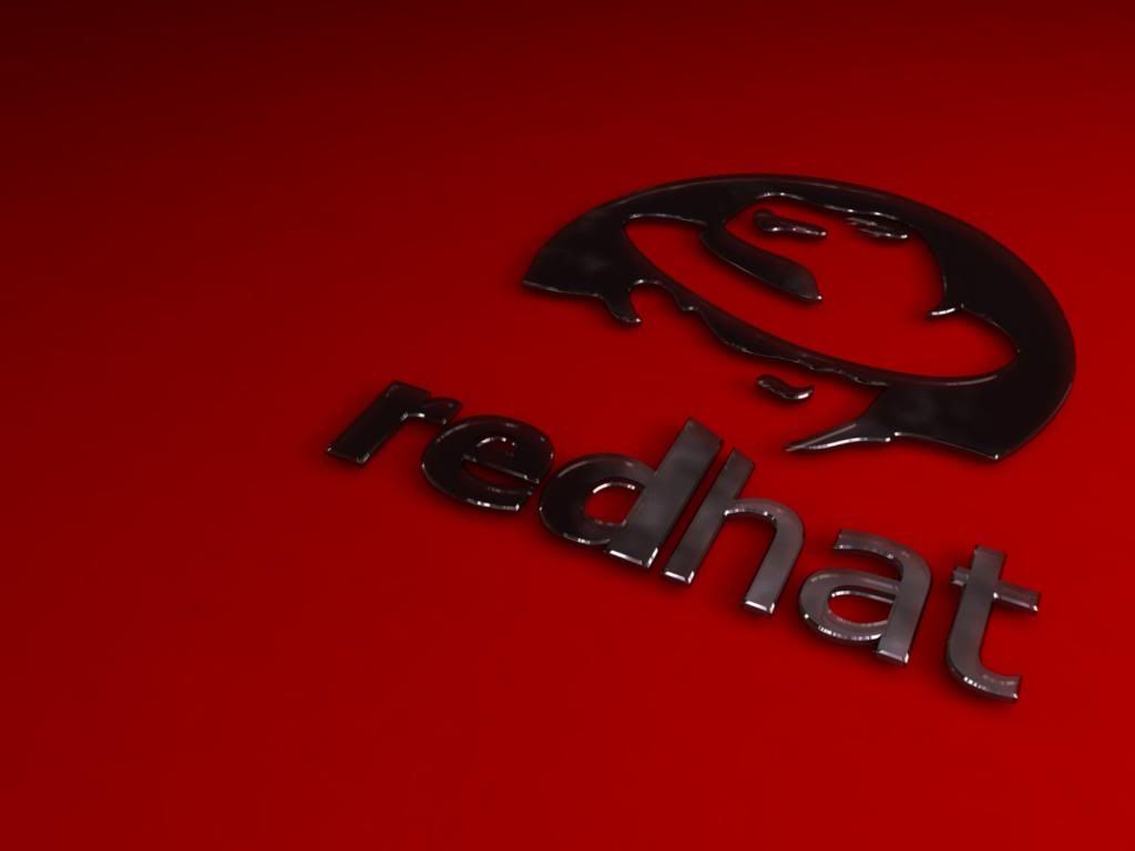 redhat-linux-wallpaper-art.jpg