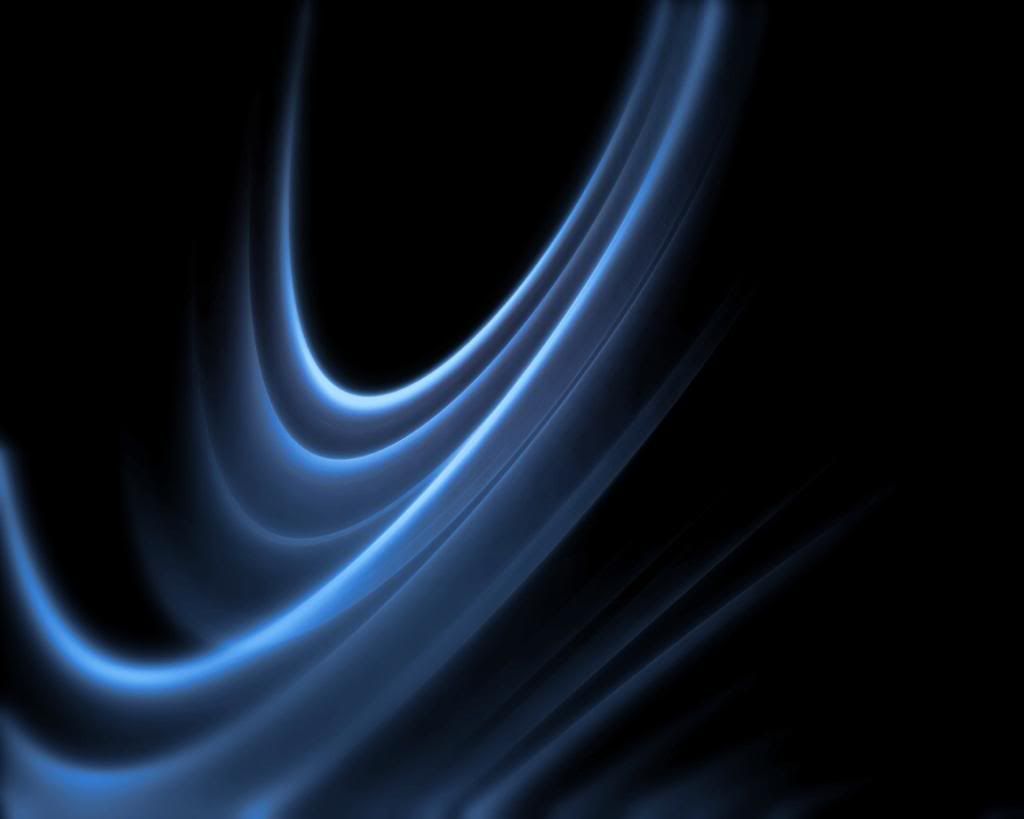 reoveo_1280x1024_4.jpg