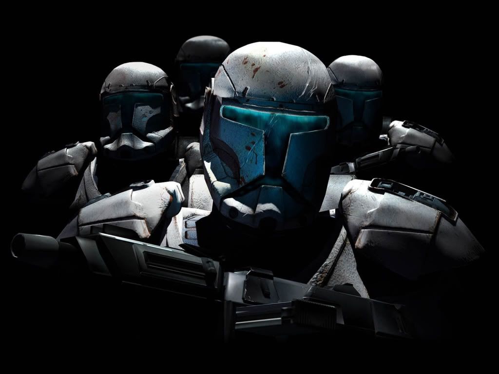 republiccommando1600.jpg